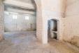 Stabile/Palazzo in vendita da ristrutturare a Soleto in via duca degli abruzzi 37 - 10, Foto 10