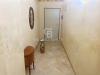 Appartamento in vendita a Barletta in via andrea bonello 49 - 03, Foto 3