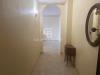 Appartamento in vendita a Barletta in via andrea bonello 49 - 04, Foto 4