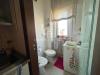 Appartamento in vendita a Andria in via firenze 61 - 10, Foto 10