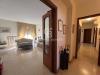 Appartamento in vendita a Andria in via firenze 61 - 03, Foto 3