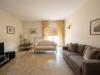 Appartamento in vendita a Andria in via firenze 61 - 04, Foto 4