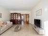 Appartamento in vendita a Andria in via firenze 61 - 05, Foto 5