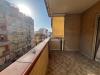 Appartamento in vendita a Andria in via firenze 61 - 06, Foto 6