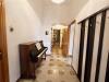 Appartamento in vendita a Barletta in via xx settembre 132 - 02, Foto 2
