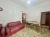 Appartamento in vendita a Barletta in via xx settembre 132 - 03, Foto 3