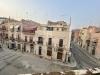 Appartamento in vendita a Barletta in via xx settembre 132 - 06, Foto 6