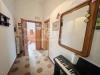 Appartamento in vendita a Barletta in via xx settembre 132 - 07, Foto 7