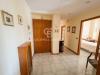 Appartamento in vendita a Barletta in via isidoro alvisi 9 - 10, Foto 10