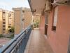 Appartamento in vendita a Barletta in via isidoro alvisi 9 - 02, Foto 2