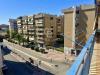 Appartamento in vendita a Barletta in via isidoro alvisi 9 - 05, Foto 5