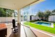 Villa in vendita con giardino a Trani in via di villa friuli sc - 06, Foto 6