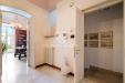 Villa in vendita a Andria in piazza vittorio emanuele secondo 60 - 03, Foto 3