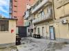 Appartamento in vendita a Torino in via enrico dandolo 38 - 03, Foto 3