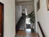 Appartamento in vendita a Torino in via enrico dandolo 38 - 04, Foto 4