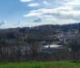Capannone in vendita da ristrutturare a Lessona in via cesone - 03, Foto 3