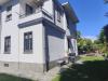 Villa in vendita a Villar Perosa - 10, Foto 10