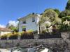 Villa in vendita a Villar Perosa - 02, Foto 2