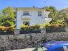 Villa in vendita a Villar Perosa - 03, Foto 3