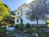 Villa in vendita a Villar Perosa - 05, Foto 5