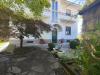 Villa in vendita a Villar Perosa - 06, Foto 6