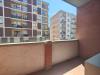 Appartamento in vendita a Rivoli in via piero gobetti 3 - 10, Foto 10