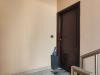 Appartamento in vendita a Rivoli in via piero gobetti 3 - 05, Foto 5