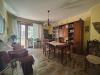 Appartamento in vendita a Rivoli in via piero gobetti 3 - 08, Foto 8