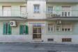 Appartamento in vendita a Cisternino in via damiano chiesa 1 - 02, Foto 2
