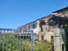 Casa indipendente in vendita a Crescentino in strada battisti ferraris - 02, Foto 2