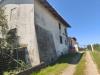 Casa indipendente in vendita a Crescentino in strada battisti ferraris - 04, Foto 4
