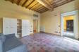 Appartamento in vendita a Torino in via giuseppe garibaldi 13 - 10, Foto 10