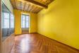 Appartamento in vendita a Torino in via giuseppe garibaldi 13 - 04, Foto 4