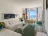 Appartamento bilocale in vendita a Ventimiglia in corso mentone 89 - 10, Foto 10