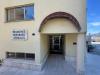 Appartamento bilocale in vendita a Ventimiglia in corso mentone 89 - 02, Foto 2
