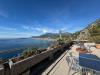 Appartamento bilocale in vendita a Ventimiglia in corso mentone 89 - 04, Foto 4