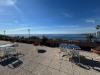 Appartamento bilocale in vendita a Ventimiglia in corso mentone 89 - 05, Foto 5