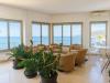 Appartamento bilocale in vendita a Ventimiglia in corso mentone 89 - 06, Foto 6
