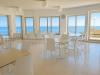 Appartamento bilocale in vendita a Ventimiglia in corso mentone 89 - 07, Foto 7