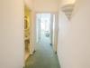 Appartamento bilocale in vendita a Ventimiglia in corso mentone 89 - 09, Foto 9