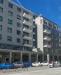 Appartamento in vendita a Aosta - 02, Foto 2