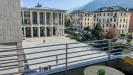 Appartamento in vendita a Aosta - 03, Foto 3