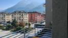 Appartamento in vendita a Aosta - 04, Foto 4