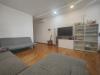 Loft in vendita classe A1 a Torino in corso svizzera 185 - 06, Foto 6