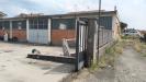 Magazzino in affitto a Vinovo in via valetti 51 - 02, Foto 2