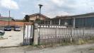 Magazzino in affitto a Vinovo in via valetti 51 - 03, Foto 3