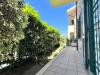 Appartamento in vendita a Vinovo in cottolengo 1 - 06, Foto 6