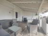 Loft in vendita a Vinovo in via xxv aprile 5 - 10, Foto 10