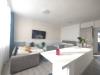 Loft in vendita a Vinovo in via xxv aprile 5 - 04, Foto 4
