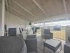 Loft in vendita a Vinovo in via xxv aprile 5 - 09, Foto 9